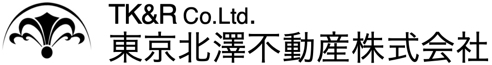 東京北澤不動産株式会社